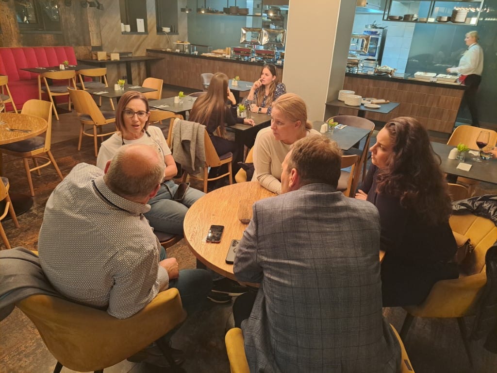 ΒΟΥΔΑΠΕΣΤΗ (Medium)