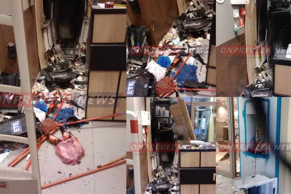 atm-louros-998x665.jpg