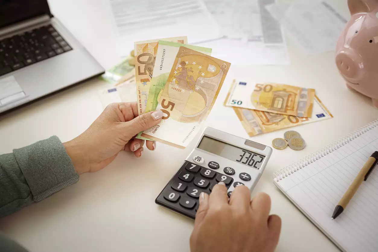 iStock-1468597543