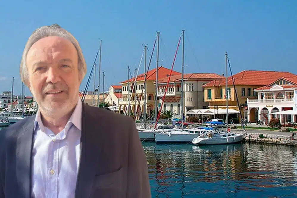 vasilis-ioannou-998x665.jpg