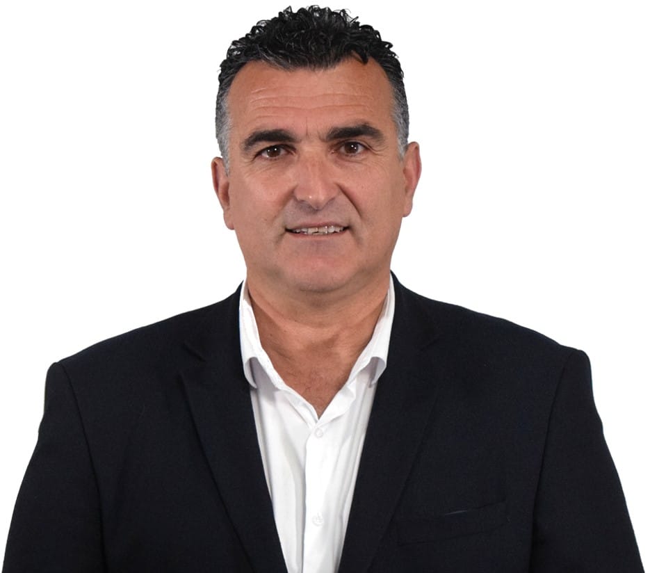 ΝΙΤΣΑΣ