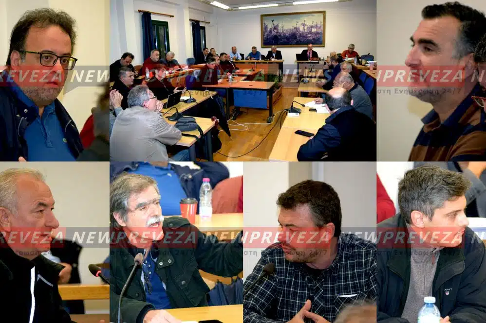 αγωγη-μαρινασ-δημοτικο-συμβουλιο-998x665.jpg