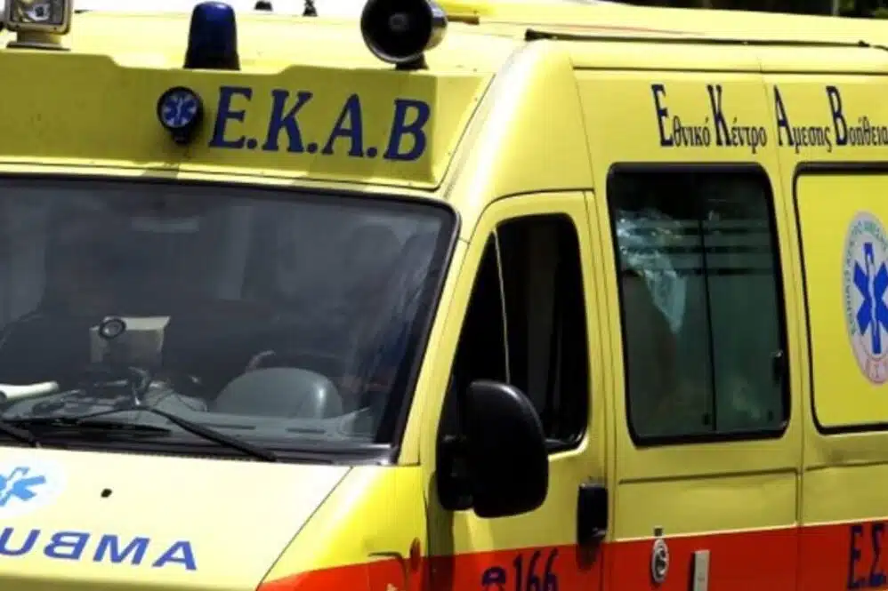 ekav1-1280x720-1-998x665.jpg