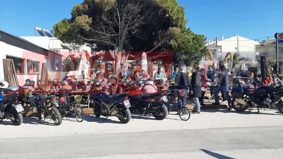 lesxi-motosykletas-4