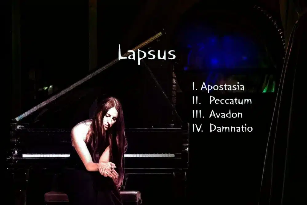 photo-Diamantina-Vrachlioti-Lapsus-titles-998x665.jpeg