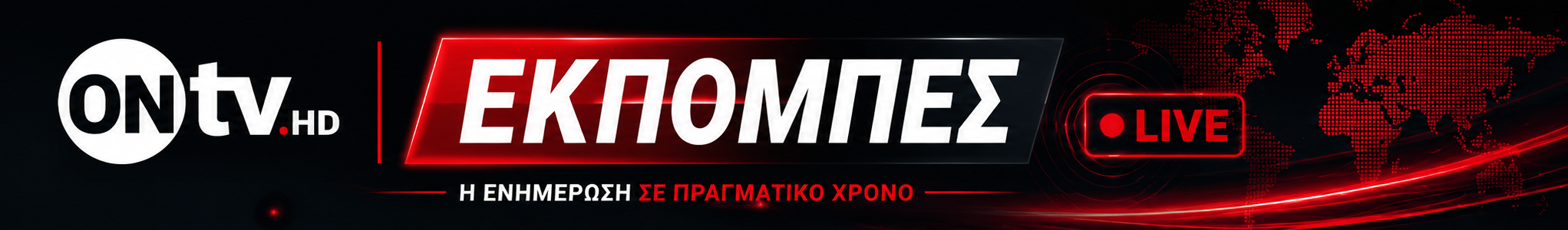 spot_img