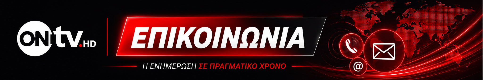 spot_img