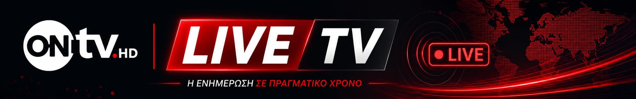 spot_img
